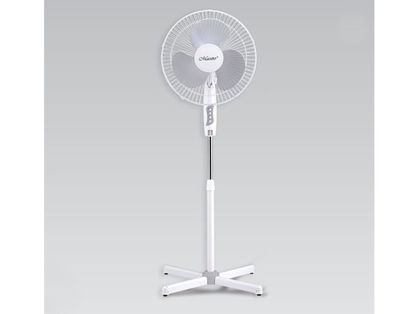 Fläkt Maestro MR-900
