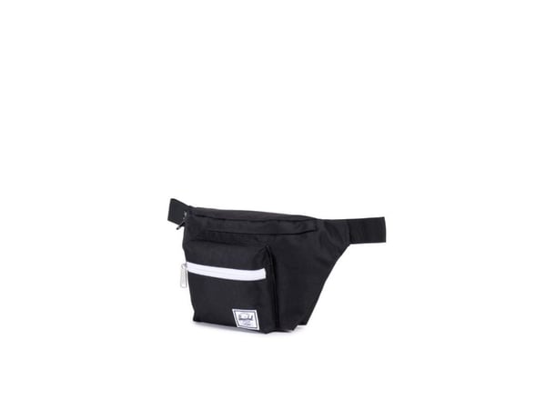 Herschel 10017-00001, 3,5 l, Monokromatisk