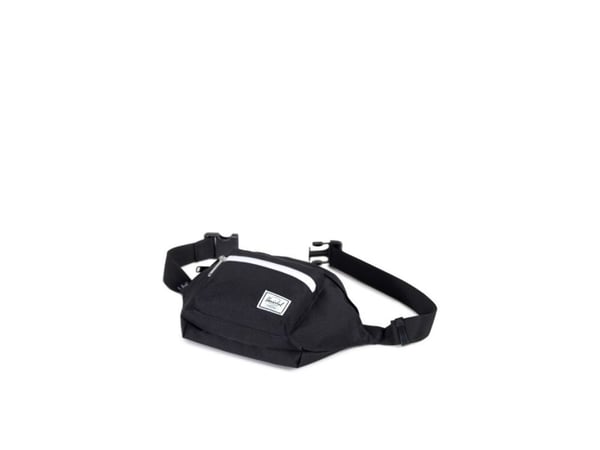 Herschel 10017-00001, 3,5 l, Monokromatisk