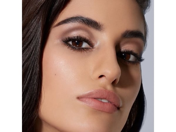 Lancme Hypnse Eyeshadow Palette 01 French Nude 4g