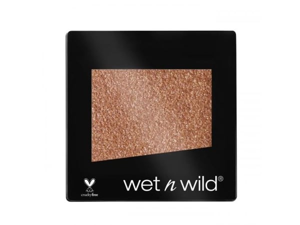 Eyeshadow Color Icon Single. Nudecomer E352c