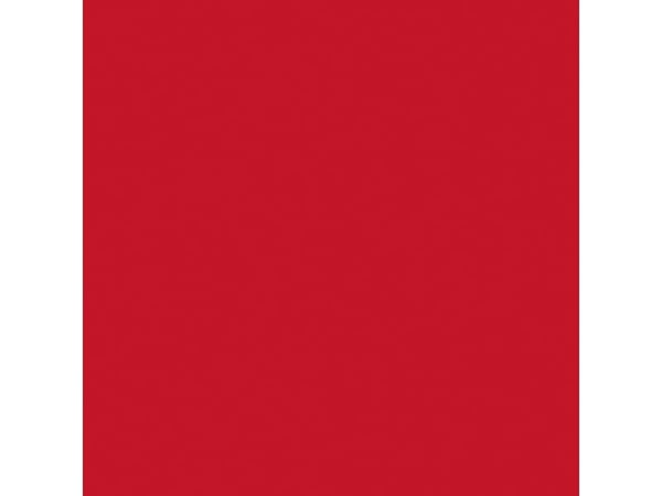 Duni 168383, Rød, Tørkepapir, 240 mm, 240 mm, 576 mm, 251 mm