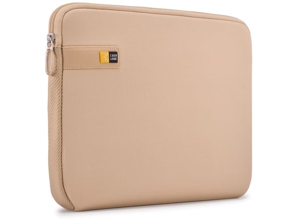 Case Logic LAPS-113 - Notebookhylster - 13.3" - frontier tan