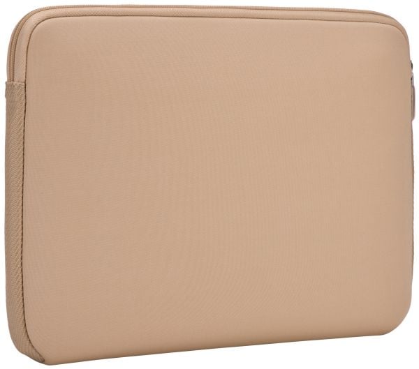 Case Logic LAPS-113 - Notebookhylster - 13.3" - frontier tan