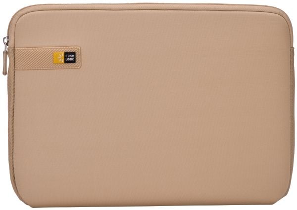 Case Logic LAPS-113 - Notebookhylster - 13.3" - frontier tan