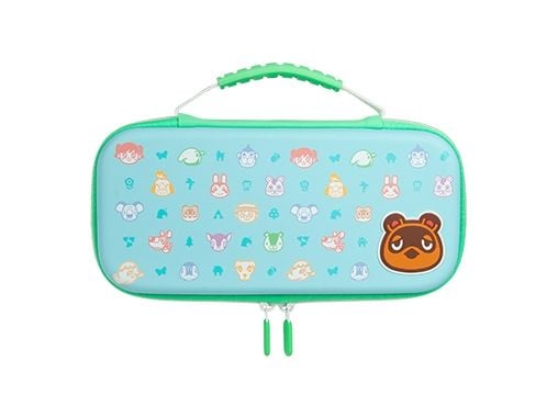 PowerA 1518378-01, Hardplast, Nintendo, Flerfarget, Nintendo Switch, Nintendo Switch Lite, Støtbestandig, Ripebestandig, Sjokkresistent, Sprutsikke... PowerA 1518378-01, Hardplast, Nintendo, Flerfarget, Nintendo Switch, Nintendo Switch Lite, Støtbestandig, Ripebestandig, Sjokkresistent, Sprutsikke...