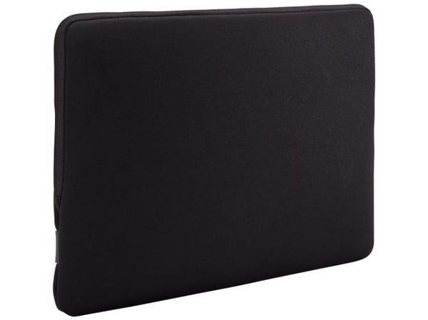 Case Logic Reflect REFMB114 - Black, Suojakotelo, 35,6 cm (14"), 213 g