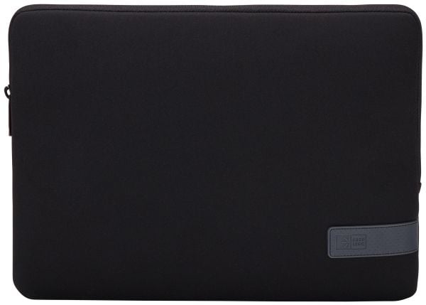 Case Logic Reflect REFMB114 - Black, Suojakotelo, 35,6 cm (14"), 213 g