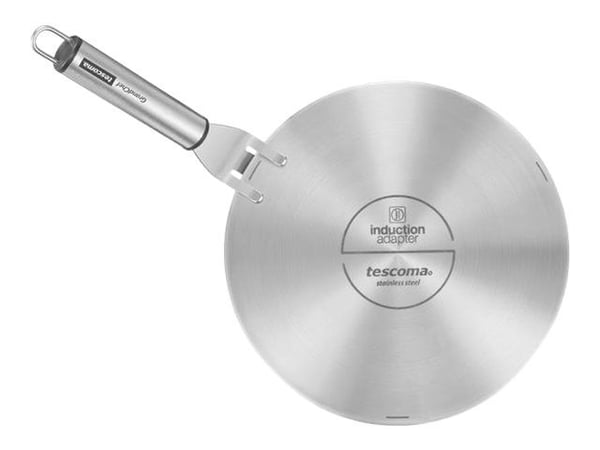 Tescoma GrandCHEF - Adapterplate for induksjonskomfyrtopp