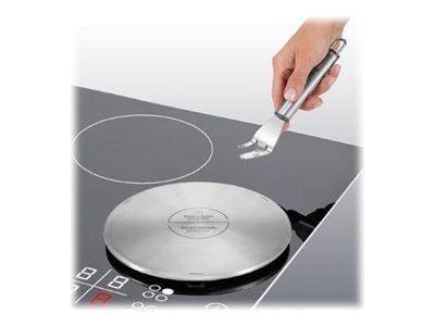 Tescoma GrandCHEF - Adapterplate for induksjonskomfyrtopp