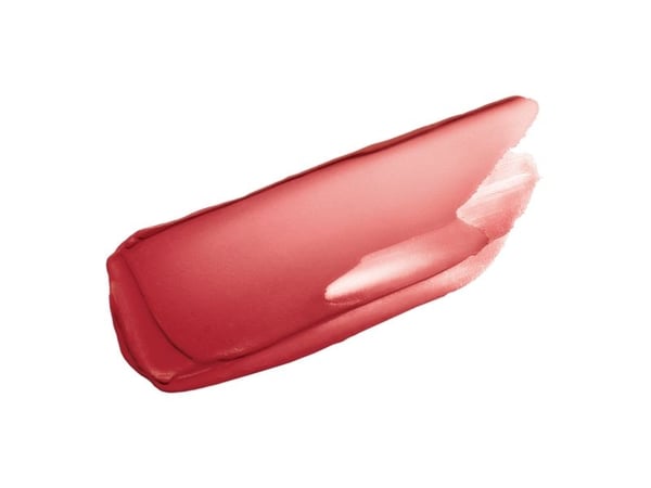 Givenchy Le Rouge Sheer Velvet, matt, kremet leppestift, N37, refill, 3,4 g