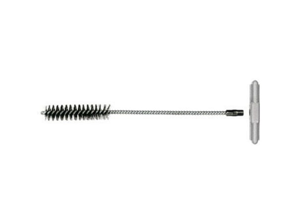 Fischer 78179, Rengjøringsmiddel, 1 stykker
