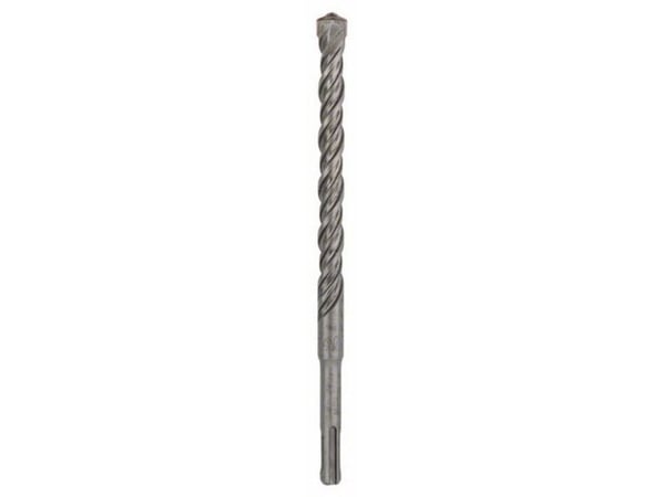 Borr Bosch för betong SDS+ 14 mm (1618596270)