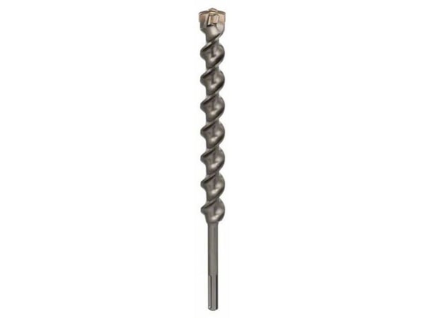 Bosch HAMMERBOR SDS-MAX SPEED X 45X400/520MM