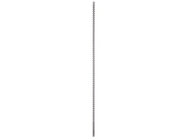 Bosch VASARA SDS-MAX SPEED X 22X1200/1320MM