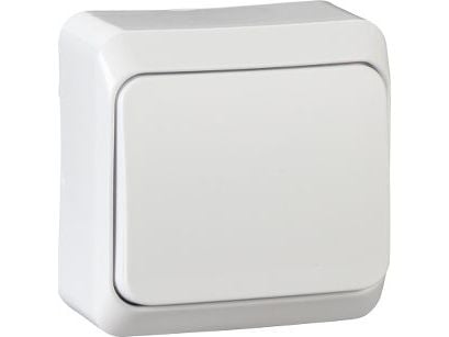 Schneider SWITCH 1-NE PRIMA