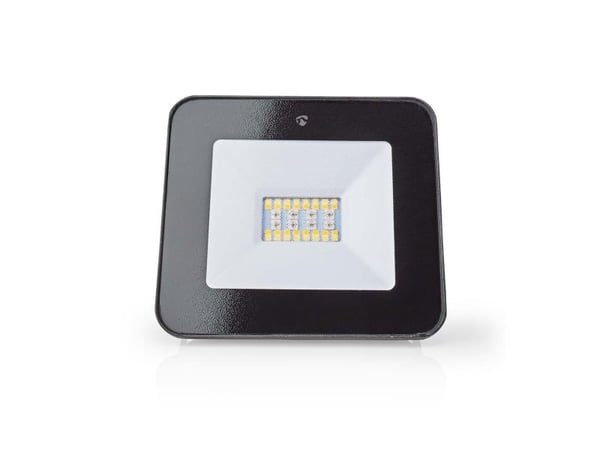 Nedis - Flomlys - LED - 20 W - klasse F - 3000-6500 K