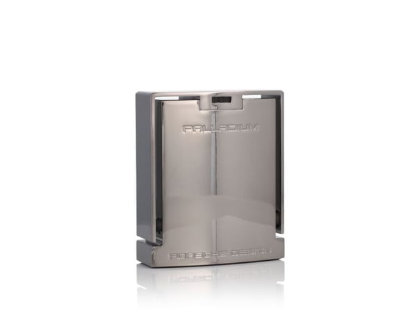 Porsche miesten hajuvesi EDT Palladium (50 ml)