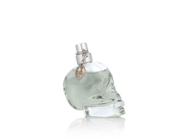 POLICE To Be Green Eau De Toilette 40 ml (unisex)