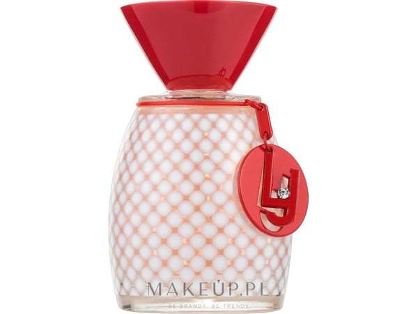 Liu Jo Lovely U Eau De Parfum 30 ml (woman)