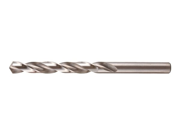 Makita - Poranterä - metallille - 2 mm - pituus: 49 mm