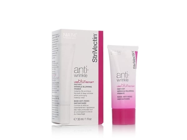 StriVectin Line BlurFector Instant Wrinkle Blurring Primer