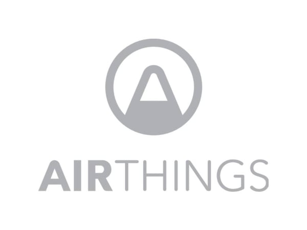 Airthings Wave Mini