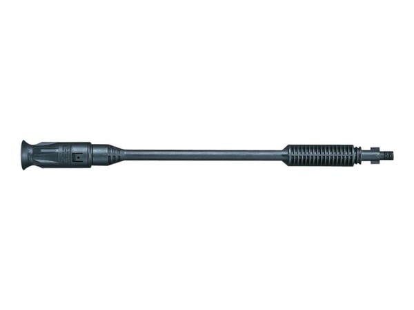 Makita - Variabel sprøytestav - for trykkskive