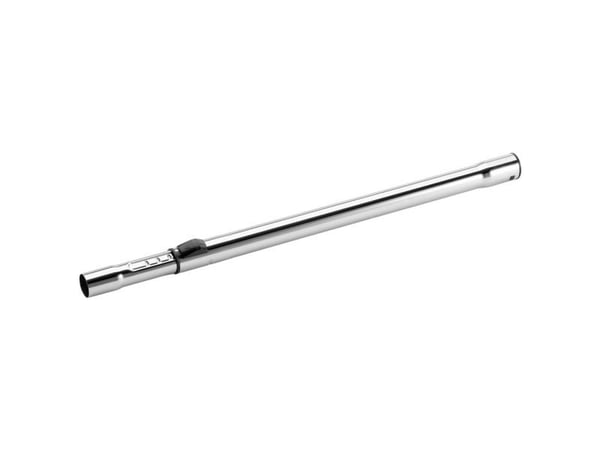 Kärcher 2.862-008.0, Teleskopisk rør, Kromfarget, Kärcher, BVL 5/1 Bp Pack, T 9/1 Bp, BV 5/1, BV 5/1 Bp *GB, BVL 5/1 Bp, T 9/1 Bp, T 9/1 Bp Pack, 1...