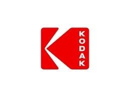 Kodak - NiMH-akku