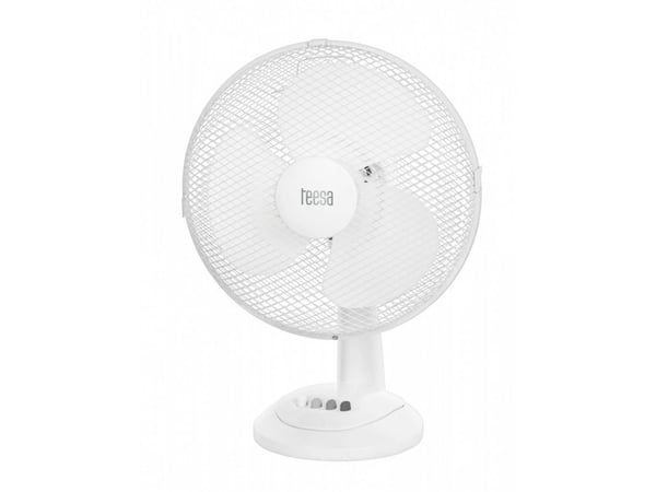 Teesa TSA8023 fläkt