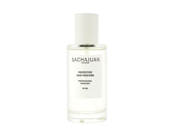 Axe Sachajuan Protective Hair Perfume 50 ml