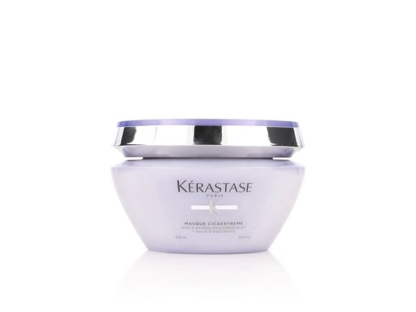 Kérastase Blond Absolu Masque Cicaextreme 200 ml