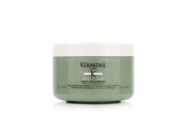Kérastase - Specific - 250 ml