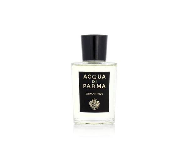 Acqua di Parma Osmanthus EDP U 100 ml
