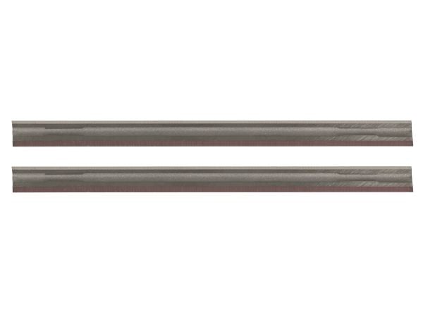 Einhell 49568315, 82 mm, 5,5 mm, 1,1 mm, Wolframkarbid, 2 stykker