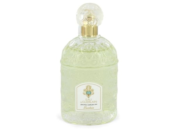 Guerlain Eau de Guerlain EDC U 100 ml