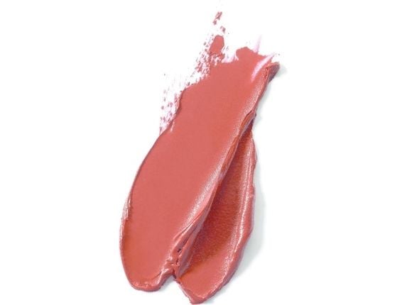 L'Oréal - Color Riche Shine Lipstick - Instaheaven /Lipsticks /111 Instaheaven