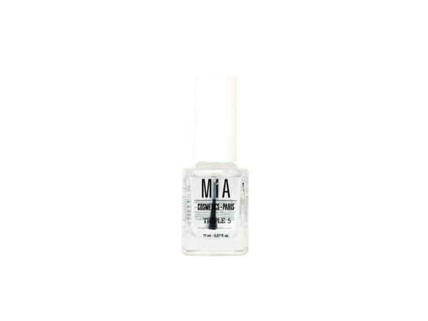 Ma Cosmetics Triple 5 Nail Treatment 11ml