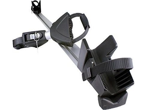 Atera 4. sykkeladapter f/022685