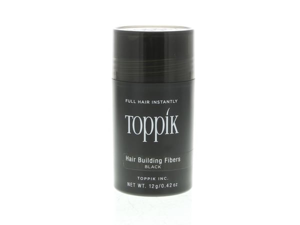 Toppik 667820011014, unisex