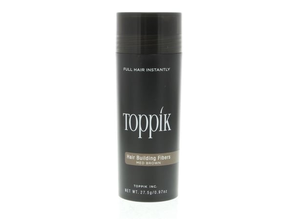 Toppik 667820012035, unisex