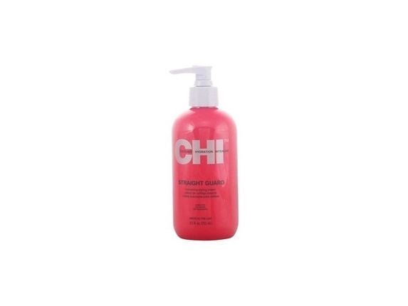CHI Straight Guard 200 g