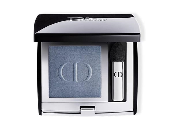 Dior DIOR MONO COLOUR COUTURE ÖGONSKUGGA 240 DENIM 2g