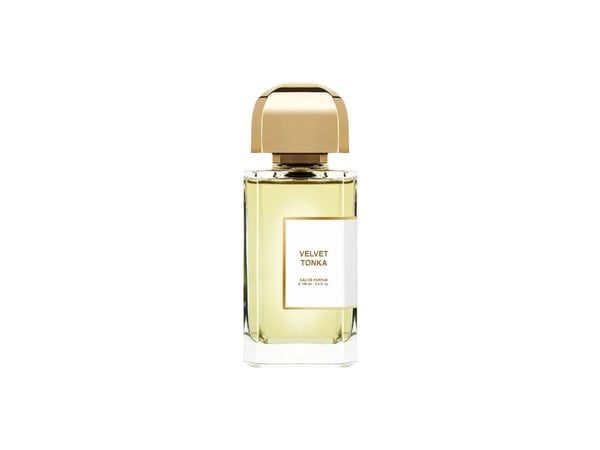 BDK Parfums Velvet Tonka Eau De Parfum 100 ml (unisex)