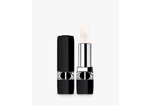 DIOR ROUGE DIOR FLØYLE LEPPEBALM 000 3,5g