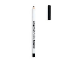 L’Oreal Paris Relove By Revolution Relove Kohl Eyeliner Hvit 1,2 g