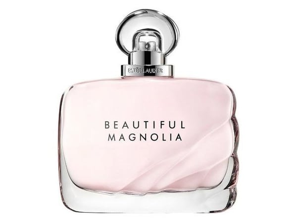 Estee Lauder Beautiful Magnolia EDP 100 ml