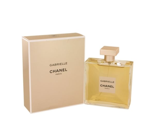 Chanel Gabrielle EDP 100ml