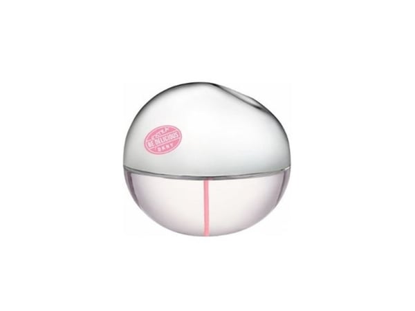 DKNY Be Delicious Extra EDP B 50 ml